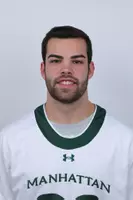 Luke Gueci