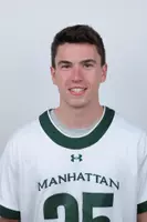 Connor Hapward