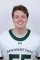 James Hogan