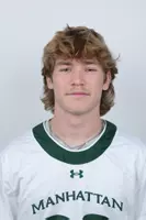 Aiden Kane