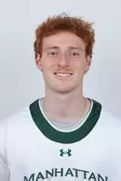 Casey Klossner