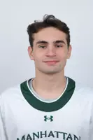 Christian Lyons