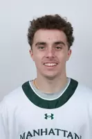 Tyler Mosca