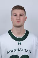 Hunter Newman