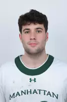 Scott O