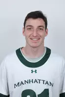 Matthew Pantorno
