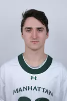 Rhys Porteous