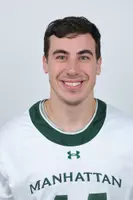 Matthew Scully