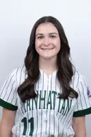 Jamie Falotico