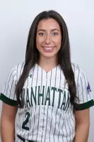 Kaitlyn Flood
