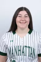 Megan Hedlund