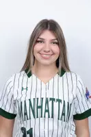Alexandra Hess