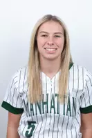 Lindsey Hoag