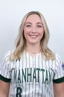 Sophia Kiseloski