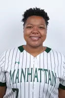 Tajiana Pickett