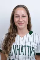 Lauren Rende