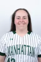 Kristyn Smith