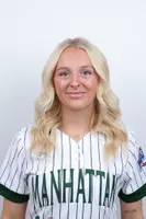 Karissa Spring
