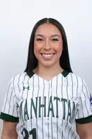 Anissa Villalobos