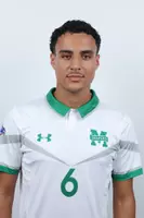 Ayoub Boumelala