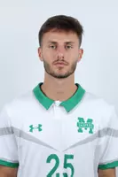 Ziv Dahan