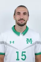 Anthony Denis