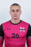 Danny DiMarco