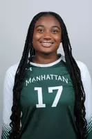 Laila Glover