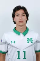 Sebastiano Musu