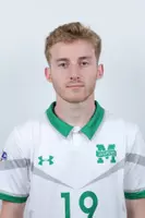 Ronan O