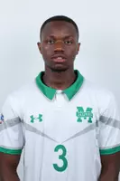 Ensa Sanneh