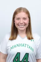 Ashley Gambardella