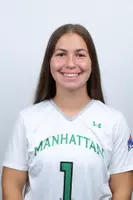 Ashley Bonitch