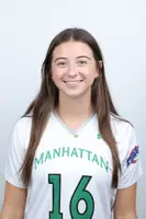 Emily Derrico