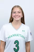 Elise Hensley