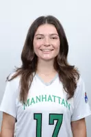 Meghan Dwan