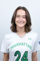 Ava Drangula