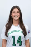 Emily Fiola
