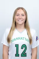 Colleen Rattigan