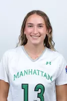 Catie Edson