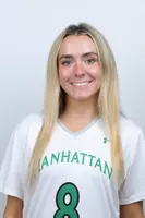 Moira Marcozzi