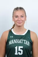 Caroline de Klauman