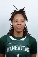 Dejah Jenkins