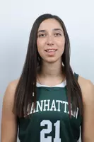 Nitzan Amar