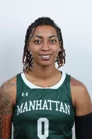 Narrie Dodson