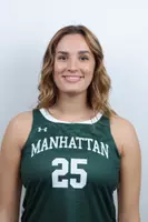 Petra Juric