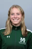 Kylie Conroy