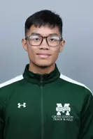 Brendan Chan