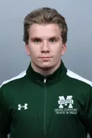 Jack Flanagan