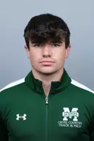 Colby Micheels